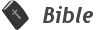 Online Bible