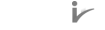 mojeID