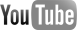 YT